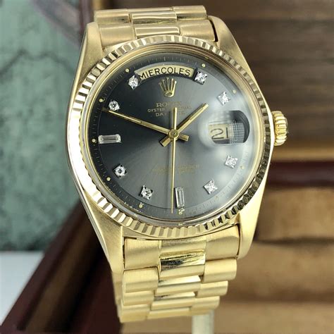 best way to sell a rolex|sell vintage Rolex watches.